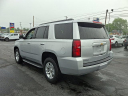 2020 Chevrolet Tahoe LT at BeshoreAndKoller New