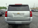 Thumbnail image of 2020 Chevrolet Tahoe at BeshoreAndKoller New