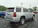 Thumbnail image of 2020 Chevrolet Tahoe at BeshoreAndKoller New