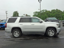 Thumbnail image of 2020 Chevrolet Tahoe at BeshoreAndKoller New