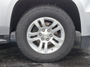 Thumbnail image of 2020 Chevrolet Tahoe at BeshoreAndKoller New
