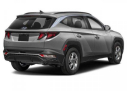 Thumbnail image of 2024 Hyundai TUCSON at Riverhead Auto Mall