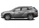 Thumbnail image of 2024 Hyundai TUCSON at Riverhead Auto Mall
