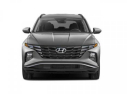 Thumbnail image of 2024 Hyundai TUCSON at Riverhead Auto Mall