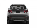 Thumbnail image of 2024 Hyundai TUCSON at Riverhead Auto Mall