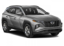 Thumbnail image of 2024 Hyundai TUCSON at Riverhead Auto Mall