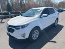 Thumbnail image of 2020 Chevrolet Equinox at Hamilton Honda