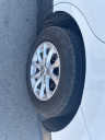 Thumbnail image of 2020 Chevrolet Equinox at Hamilton Honda