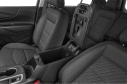 Thumbnail image of 2020 Chevrolet Equinox at Hamilton Honda
