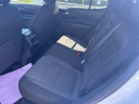 Thumbnail image of 2020 Chevrolet Equinox at Hamilton Honda