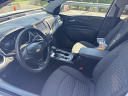 Thumbnail image of 2020 Chevrolet Equinox at Hamilton Honda