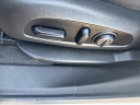 Thumbnail image of 2020 Chevrolet Equinox at Hamilton Honda