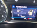 Thumbnail image of 2020 Chevrolet Equinox at Hamilton Honda