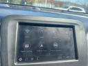 Thumbnail image of 2020 Chevrolet Equinox at Hamilton Honda