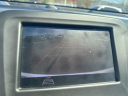 Thumbnail image of 2020 Chevrolet Equinox at Hamilton Honda