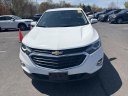 Thumbnail image of 2020 Chevrolet Equinox at Hamilton Honda