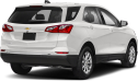 Thumbnail image of 2020 Chevrolet Equinox at Hamilton Honda