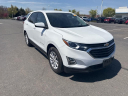 Thumbnail image of 2020 Chevrolet Equinox at Hamilton Honda