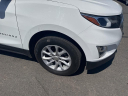 Thumbnail image of 2020 Chevrolet Equinox at Hamilton Honda