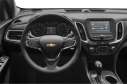 Thumbnail image of 2020 Chevrolet Equinox at Hamilton Honda