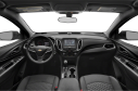 Thumbnail image of 2020 Chevrolet Equinox at Hamilton Honda