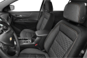 Thumbnail image of 2020 Chevrolet Equinox at Hamilton Honda
