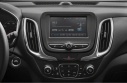 Thumbnail image of 2020 Chevrolet Equinox at Hamilton Honda