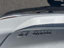 Thumbnail image of 2020 Chevrolet Equinox at Hamilton Honda