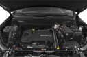 Thumbnail image of 2020 Chevrolet Equinox at Hamilton Honda