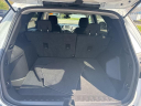 Thumbnail image of 2020 Chevrolet Equinox at Hamilton Honda