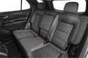 Thumbnail image of 2020 Chevrolet Equinox at Hamilton Honda