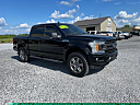 Thumbnail image of 2018 Ford F-150 at Holland Brothers Motors LLC.