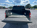 2018 Ford F-150 at Holland Brothers Motors LLC.