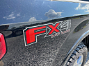 Thumbnail image of 2018 Ford F-150 at Holland Brothers Motors LLC.