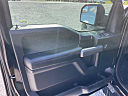 Thumbnail image of 2018 Ford F-150 at Holland Brothers Motors LLC.
