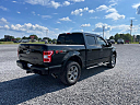 Thumbnail image of 2018 Ford F-150 at Holland Brothers Motors LLC.