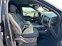 Thumbnail image of 2018 Ford F-150 at Holland Brothers Motors LLC.