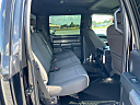Thumbnail image of 2018 Ford F-150 at Holland Brothers Motors LLC.