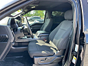 Thumbnail image of 2018 Ford F-150 at Holland Brothers Motors LLC.