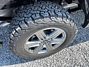 Thumbnail image of 2018 Ford F-150 at Holland Brothers Motors LLC.