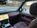 Thumbnail image of 2025 Land Rover Range Rover at Jaguar Land Rover Southampton