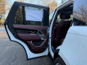 Thumbnail image of 2025 Land Rover Range Rover at Jaguar Land Rover Southampton