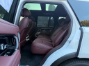 Thumbnail image of 2025 Land Rover Range Rover at Jaguar Land Rover Southampton