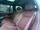 Thumbnail image of 2025 Land Rover Range Rover at Jaguar Land Rover Southampton