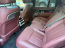 Thumbnail image of 2025 Land Rover Range Rover at Jaguar Land Rover Southampton