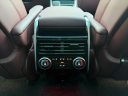 Thumbnail image of 2025 Land Rover Range Rover at Jaguar Land Rover Southampton