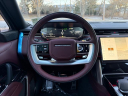 Thumbnail image of 2025 Land Rover Range Rover at Jaguar Land Rover Southampton