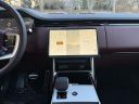 Thumbnail image of 2025 Land Rover Range Rover at Jaguar Land Rover Southampton