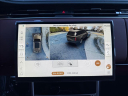 Thumbnail image of 2025 Land Rover Range Rover at Jaguar Land Rover Southampton