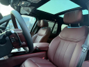 Thumbnail image of 2025 Land Rover Range Rover at Jaguar Land Rover Southampton